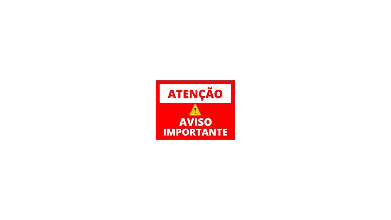 Loja fechada momentaneamente